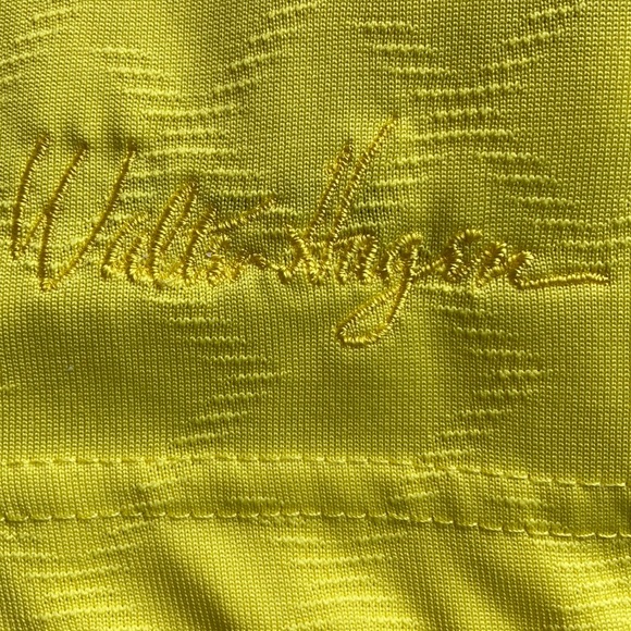 WALTER HAGEN GOLF Shirts - Picture 3 of 5